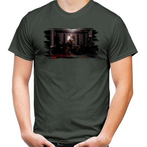 Kaos Malimasite Project
