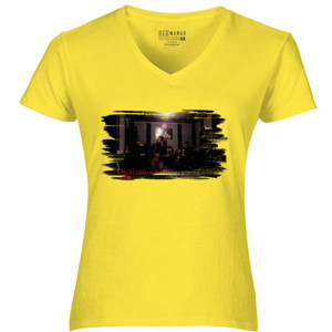 Kaos Malimasite Project