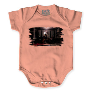 Baby Jumper Malimasite Project