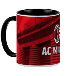 Mug MUG AC Milan