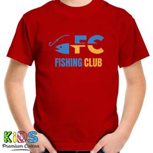 Kaos kaos fishing