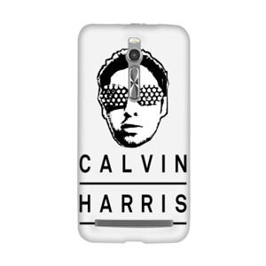 CALVIN HARRIS CASE Casing HP