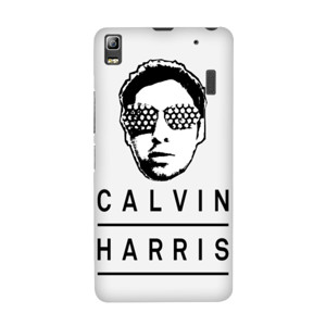 CALVIN HARRIS CASE Casing HP