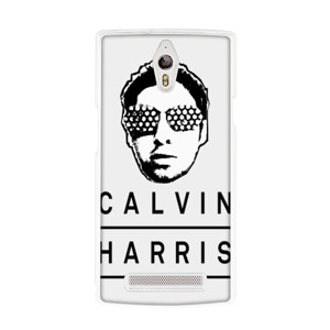 CALVIN HARRIS CASE Casing HP