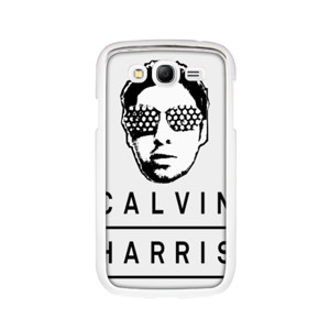 CALVIN HARRIS CASE Casing HP