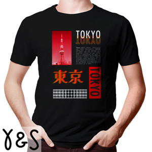 Kaos Tokyo