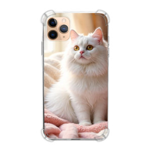 Casing HP K1 - Iphone 11 Pro Max Casing Custom