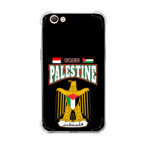 Palestine 🇵🇸  🇮🇩  Casing HP