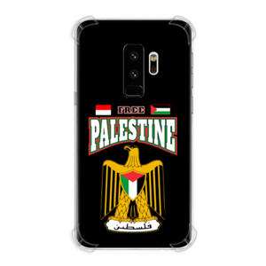 Palestine 🇵🇸  🇮🇩  Casing HP