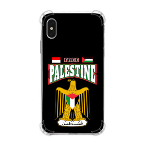 Casing HP Palestine 🇵🇸  🇮🇩 