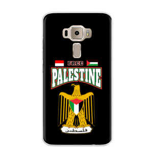 Palestine 🇵🇸  🇮🇩  Casing HP