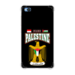 Casing HP Palestine 🇵🇸  🇮🇩 