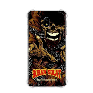 SUSAH SHOLAT Casing HP