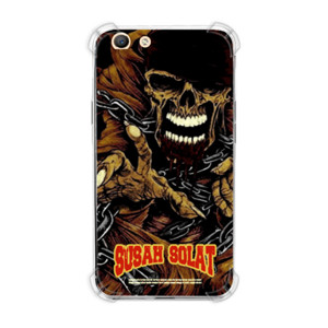 Casing HP SUSAH SHOLAT