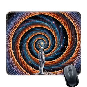 Mousepad Astro 11
