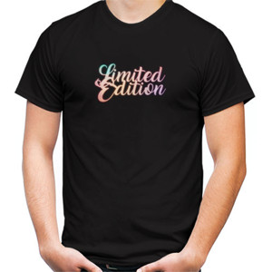 Kaos Limited Edition