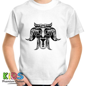 Kaos Barong
