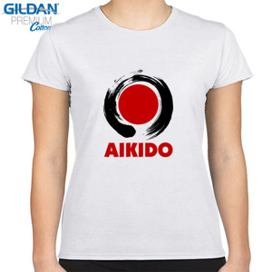 Kaos Aikido Circle