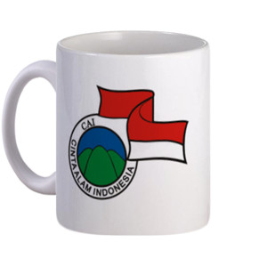 Mug CAI