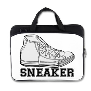 Tas Laptop tas selempang