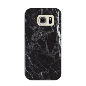 New Marble Custom Case Design 0016 Casing HP