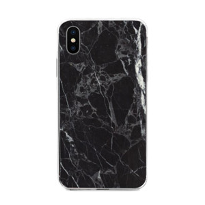 New Marble Custom Case Design 0016 Casing HP
