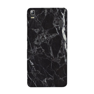 New Marble Custom Case Design 0016 Casing HP