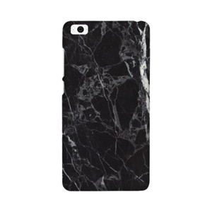 New Marble Custom Case Design 0016 Casing HP