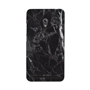 New Marble Custom Case Design 0016 Casing HP