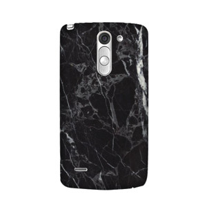 New Marble Custom Case Design 0016 Casing HP