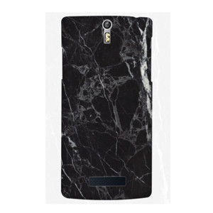 New Marble Custom Case Design 0016 Casing HP