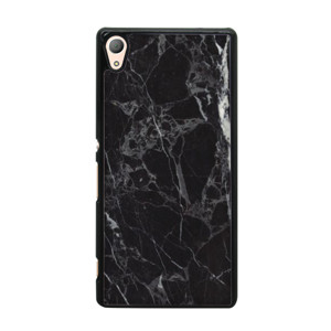 New Marble Custom Case Design 0016 Casing HP