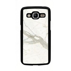 Marble Texture New Case Design ESCHP0002 Casing HP