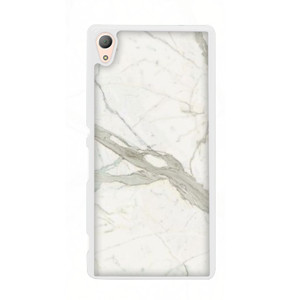 Marble Texture New Case Design ESCHP0002 Casing HP