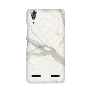 Marble Texture New Case Design ESCHP0002 Casing HP