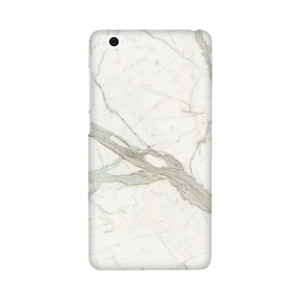 Marble Texture New Case Design ESCHP0002 Casing HP