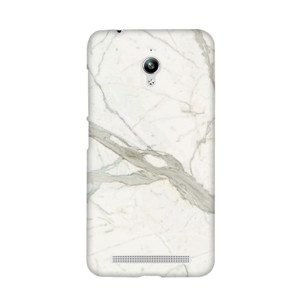 Marble Texture New Case Design ESCHP0002 Casing HP
