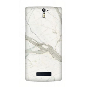 Marble Texture New Case Design ESCHP0002 Casing HP