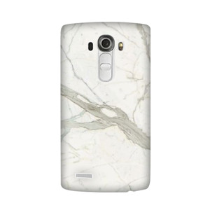 Marble Texture New Case Design ESCHP0002 Casing HP