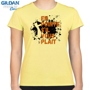 Kaos SVP