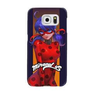 miraculous 1 Casing HP