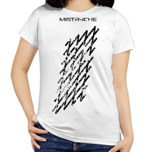 Kaos Nitrogen Rustic Classic (White)