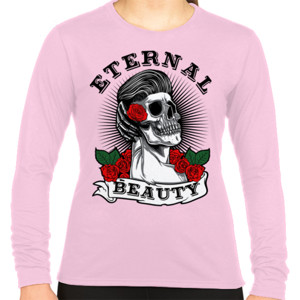 Kaos ETERNAL BEAUTY LIGHT