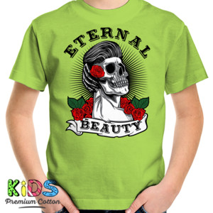 Kaos ETERNAL BEAUTY LIGHT