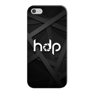 HDP Casing HP
