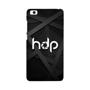 HDP Casing HP