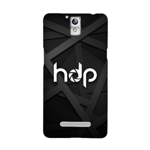 HDP Casing HP