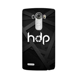HDP Casing HP