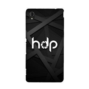 HDP Casing HP