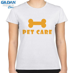 Kaos Distro pet care
